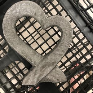 Meet your Posher, Jenniffer